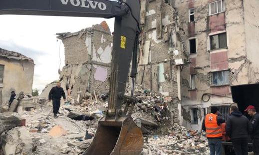 Rindertimi vijon te kerkoje financime nga buxheti i shtetit: Shtohen 14 mld leke
